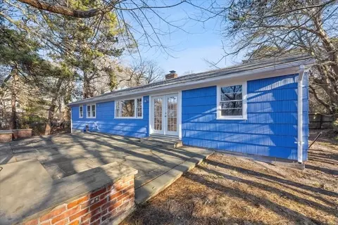 365 Phinneys Ln, Centerville, MA 02632 photo 32