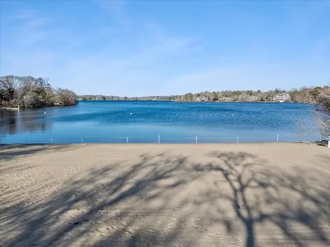 365 Phinneys Ln, Centerville, MA 02632 photo 37