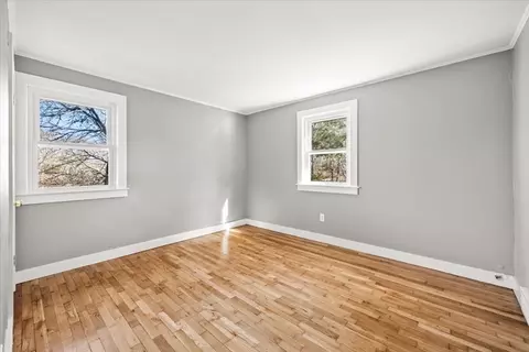 365 Phinneys Ln, Centerville, MA 02632 photo 17