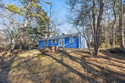 365 Phinneys Ln, Centerville, MA 02632 photo 31