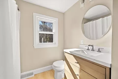 365 Phinneys Ln, Centerville, MA 02632 photo 24