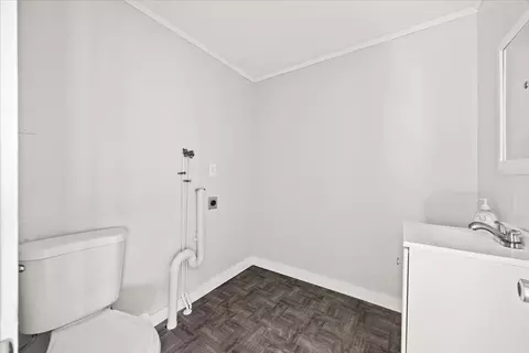 365 Phinneys Ln, Centerville, MA 02632 photo 25
