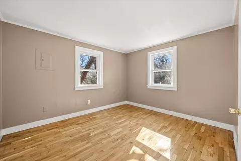 365 Phinneys Ln, Centerville, MA 02632 photo 22