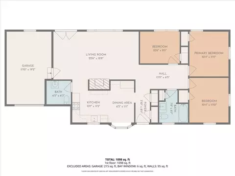 365 Phinneys Ln, Centerville, MA 02632 photo 26