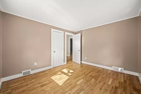 365 Phinneys Ln, Centerville, MA 02632 photo 23