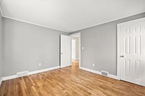 365 Phinneys Ln, Centerville, MA 02632 photo 19