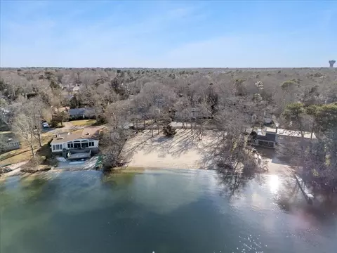 365 Phinneys Ln, Centerville, MA 02632 photo 35