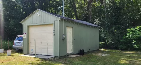660 Victory Hwy, Burrillville, RI 02839 photo 2