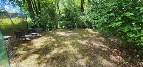 660 Victory Hwy, Burrillville, RI 02839 photo 6