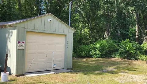 660 Victory Hwy, Burrillville, RI 02839 photo 3