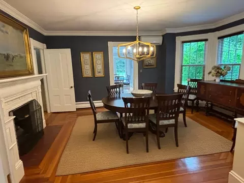 674 Webster St, Needham, MA 02492 photo 6