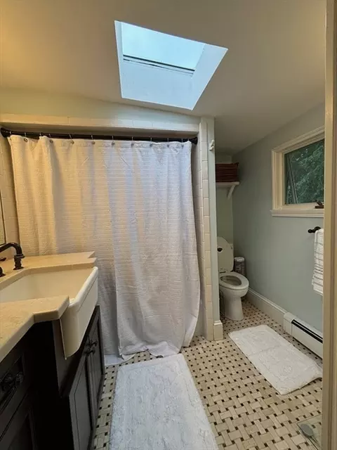 674 Webster St, Needham, MA 02492 photo 7