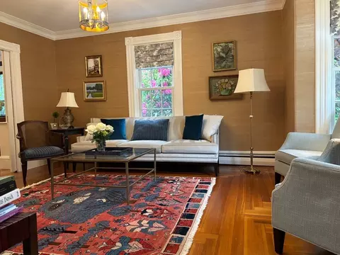 674 Webster St, Needham, MA 02492 photo 4