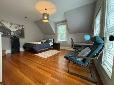674 Webster St, Needham, MA 02492 photo 10