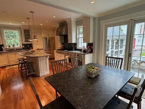 674 Webster St, Needham, MA 02492 photo 5