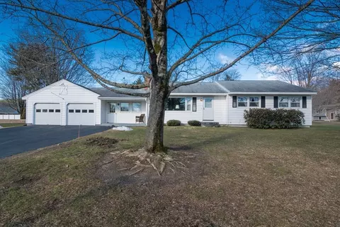 15 Stillwater Rd, Deerfield, MA 01373