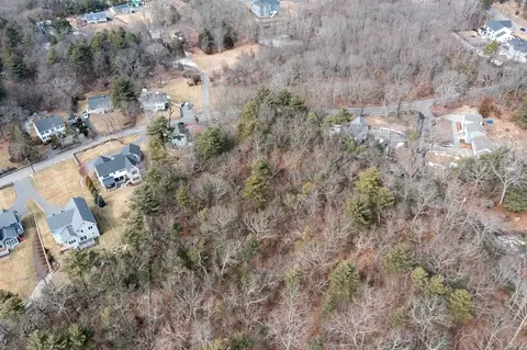 106 Indian Ln, Canton, MA 02021 photo 16