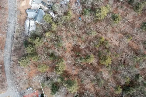 106 Indian Ln, Canton, MA 02021 photo 19
