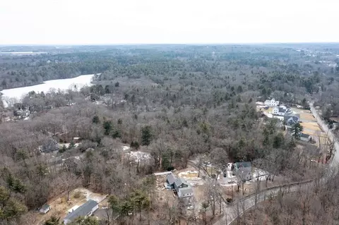 106 Indian Ln, Canton, MA 02021 photo 27