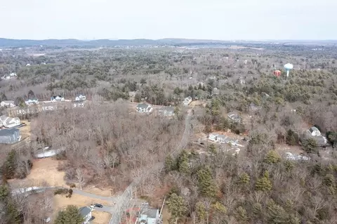 106 Indian Ln, Canton, MA 02021 photo 22