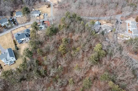 106 Indian Ln, Canton, MA 02021 photo 17