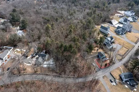 106 Indian Ln, Canton, MA 02021 photo 6