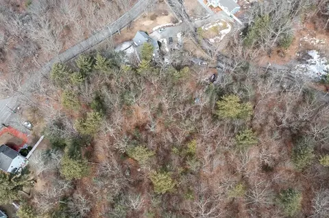 106 Indian Ln, Canton, MA 02021 photo 18