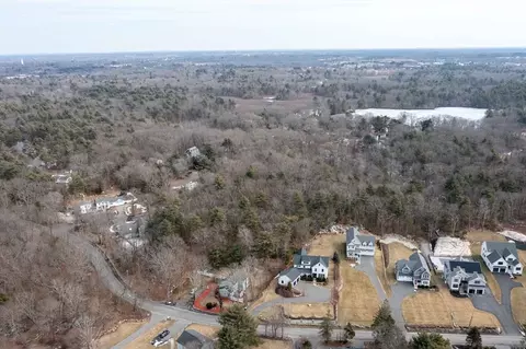 106 Indian Ln, Canton, MA 02021 photo 23