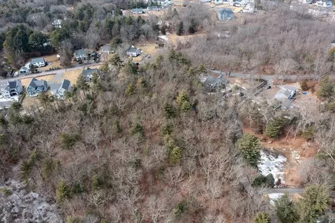 106 Indian Ln, Canton, MA 02021 photo 13
