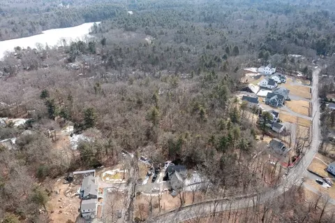 106 Indian Ln, Canton, MA 02021 photo 10