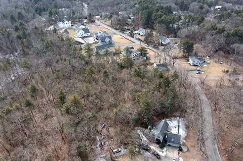 106 Indian Ln, Canton, MA 02021 photo 11