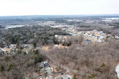 106 Indian Ln, Canton, MA 02021 photo 28