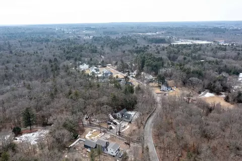 106 Indian Ln, Canton, MA 02021 photo 24