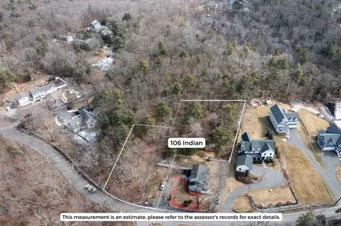 106 Indian Ln, Canton, MA 02021 photo 5