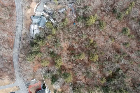 106 Indian Ln, Canton, MA 02021 photo 20