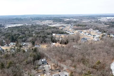106 Indian Ln, Canton, MA 02021 photo 26