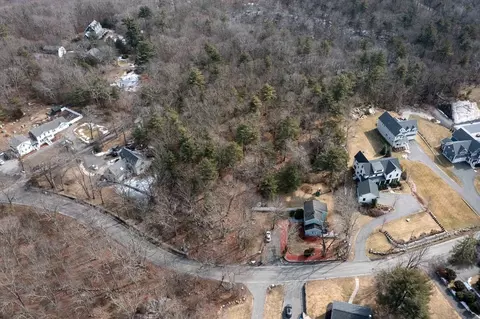 106 Indian Ln, Canton, MA 02021 photo 7