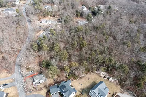 106 Indian Ln, Canton, MA 02021 photo 8