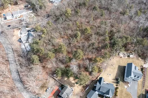 106 Indian Ln, Canton, MA 02021 photo 9
