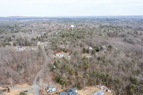 106 Indian Ln, Canton, MA 02021 photo 21