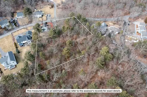 106 Indian Ln, Canton, MA 02021 photo 4