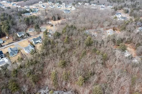 106 Indian Ln, Canton, MA 02021 photo 15