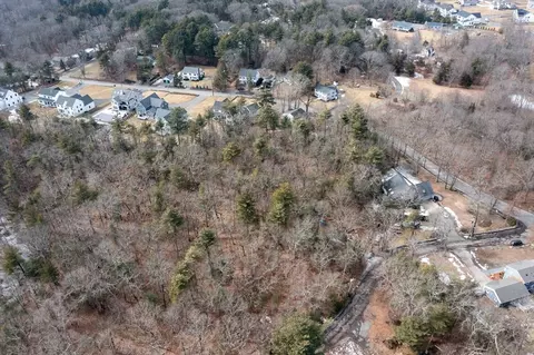106 Indian Ln, Canton, MA 02021 photo 12