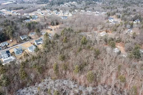 106 Indian Ln, Canton, MA 02021 photo 14