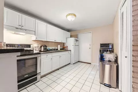 154 Second St #209A, Framingham, MA 01702 photo 3