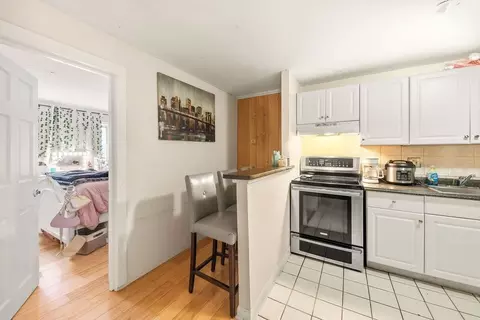 154 Second St #209A, Framingham, MA 01702 photo 4