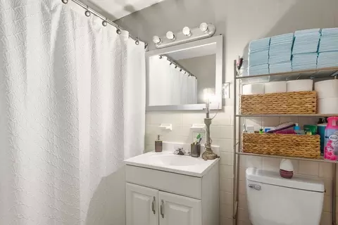 154 Second St #209A, Framingham, MA 01702 photo 9