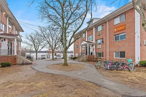 154 Second St #209A, Framingham, MA 01702 photo 11