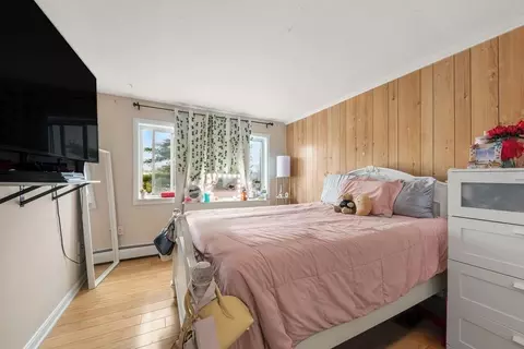 154 Second St #209A, Framingham, MA 01702 photo 5