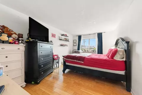 154 Second St #209A, Framingham, MA 01702 photo 7